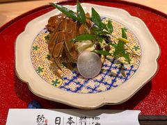 -龍千代·味自慢(黑龙江北路店)