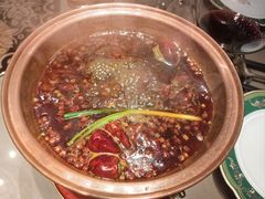 -豹豹私房火锅(侨城坊店)