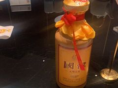 -刀板香·安徽菜(国购IFC店)