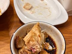 -侬佳蒸菜馆(听潮店)