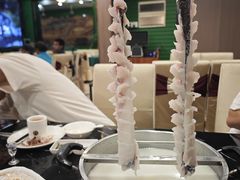 -新榕记滨江壹號