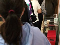 -爱康国宾体检中心(顺平分院)
