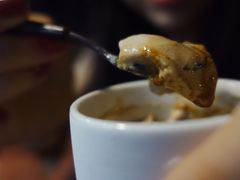 红茶布丁-布歌东京(金融街购物中心店)