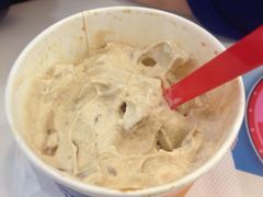 提拉米苏巴旦木-DQ·蛋糕·冰淇淋(虹口龙之梦店)