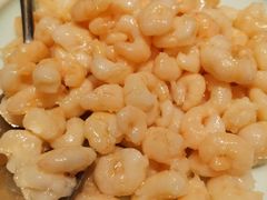 清炒河虾仁-松鹤楼·非遗·苏帮菜(融科店)
