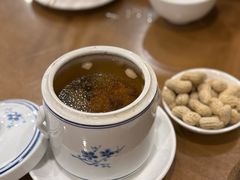 -大唐靓汤江门私房菜(景田店)