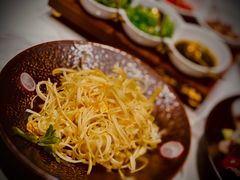 -璞御·海鲜·雪花牛肉局(宾水西道店)