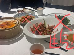-好食上(喜盈门.范城店)