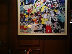 -酒池星座(深圳湾后海汇店)