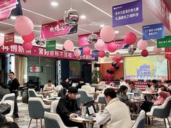 -峰光无限装饰(西安总店)