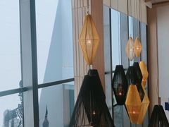 -王权免税店(普吉市区店)