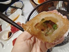 -粤食堂(天津和悦汇店)