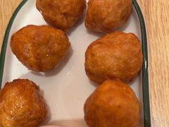 -摩欧客意式餐厅(高新活力汇店)