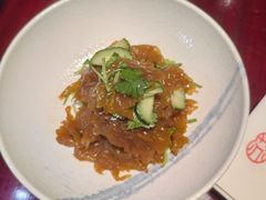 -松鹤楼(山塘街店)