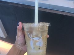 -瑞幸咖啡(国贸商场店)