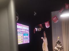 -梵猫·新养生(加州广场店)