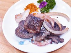-松坂屋日料自助(长城路店)