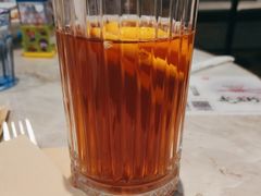 -必胜客(金鹰店)