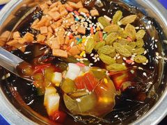 -马路边边串串香(一匡街店)