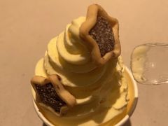 -dodonpa.墩墩伐 便当食堂(博华广场店)