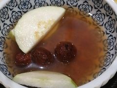 -阳春市花园酒店