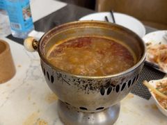 -福禧荟·海鲜自助