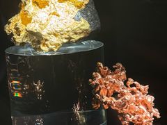 -深圳珠宝博物馆