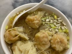 -竹园竹升面(西关总店)