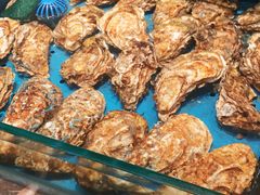 -望海湾海鲜楼·海鲜(河南路店)