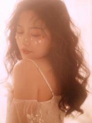 -米莱摄影写真(五大道别墅店)