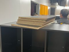 -安东易迷你仓自助寄存仓库(苏州桥店)