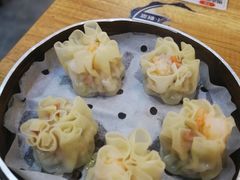 -景芳周大姐(国大城市广场店)