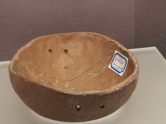 -良渚博物院