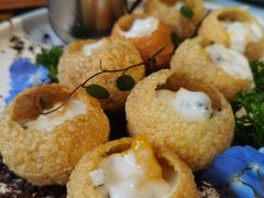 -后海16号·北京私房菜