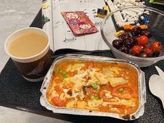 -大家乐(中山天悦城店)