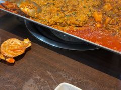 -金明子八带鱼馆(正宗韩国连锁店)