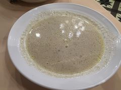 -德大西餐社(云南南路店)