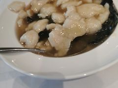 -全聚德(双井店)