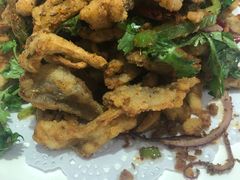 -紫光园(顺义店)