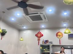 -小实惠嘉(威海路店)