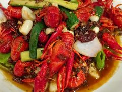 -清水亭湖北菜(大屯DT51店)