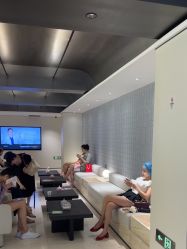 -上海时光整形外科医院