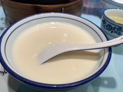 -风波庄(罍街分舵)