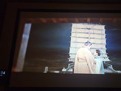 -润生源足道·SPA(个园店)