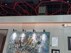 -VIP 威尔仕健身·游泳(嘉华中心店)