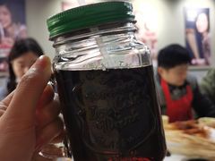 -俭让佬妈现卤串串(温江总店)