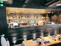 -焱铁烧·黑毛和牛专门店(南宁万象城店)