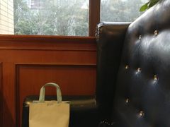 -守柴炉烤鸭(中海国际店)