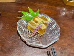 -加奈日本料理