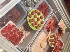 -马三妹跷脚牛肉(苏稽总店)